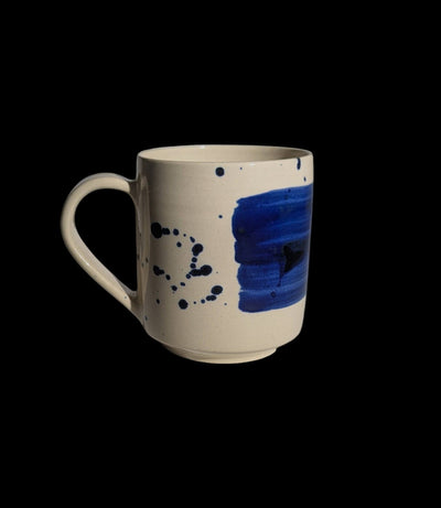 Kubek 450 ml - Alike Pottery Studio