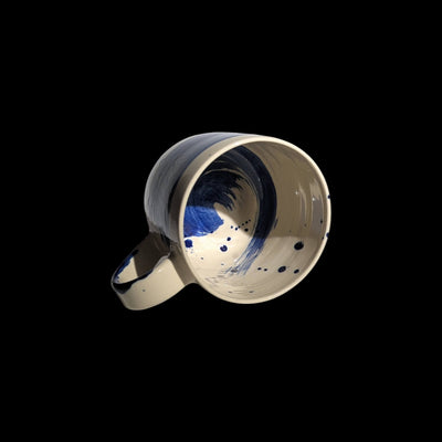 Kubek 450 ml - Alike Pottery Studio