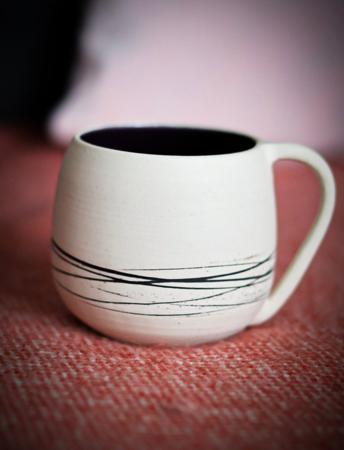 Alike Pottery Studio – ceramika, warsztaty i rękodzieło