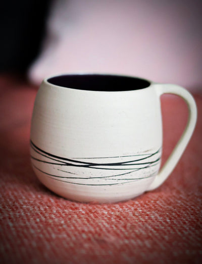 Alike Pottery Studio – ceramika, warsztaty i rękodzieło