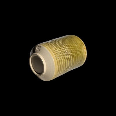 Czarka Yunomi / Kubek bez ucha - Alike Pottery Studio