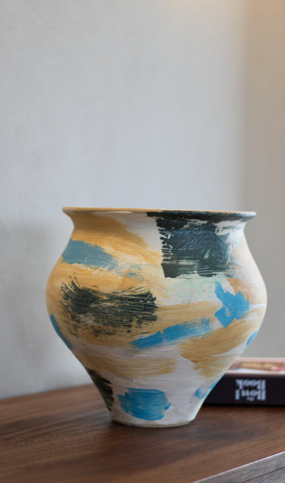 WAZON 4 - Alike Pottery Studio