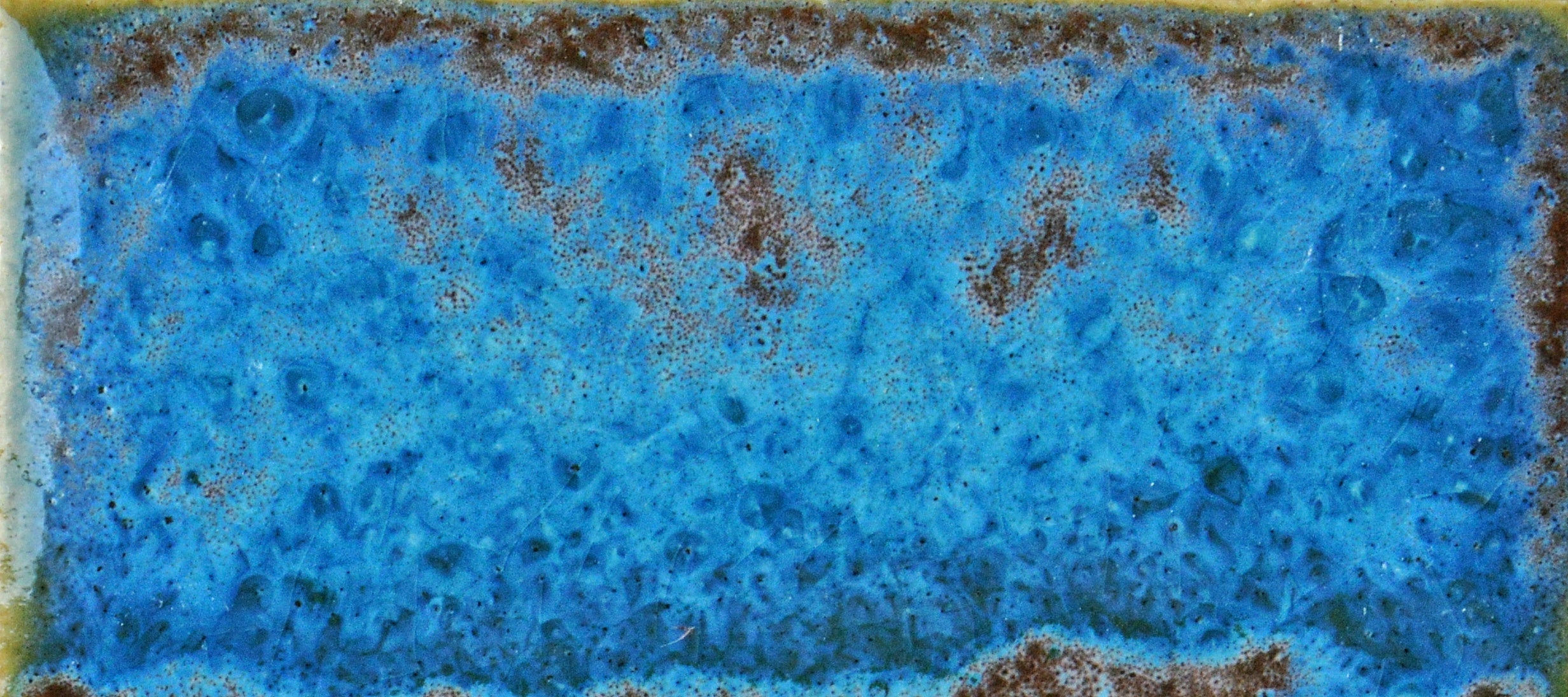 KJ-120 Stoneware Glaze Blue Reef 473ml