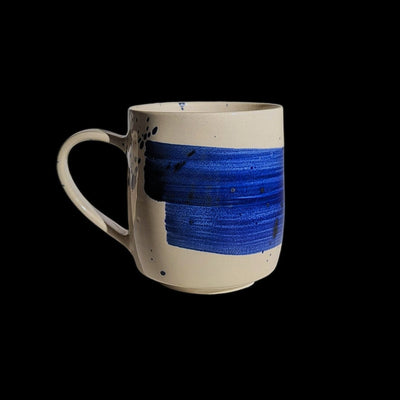 Duży kubek 650 ml - Alike Pottery Studio