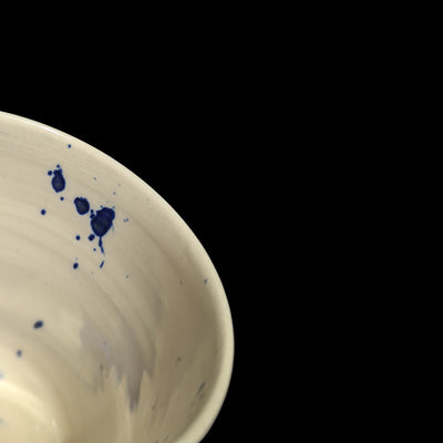 Duży kubek 650 ml - Alike Pottery Studio