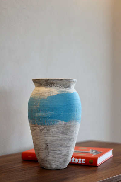 Wazon 2 - Alike Pottery Studio