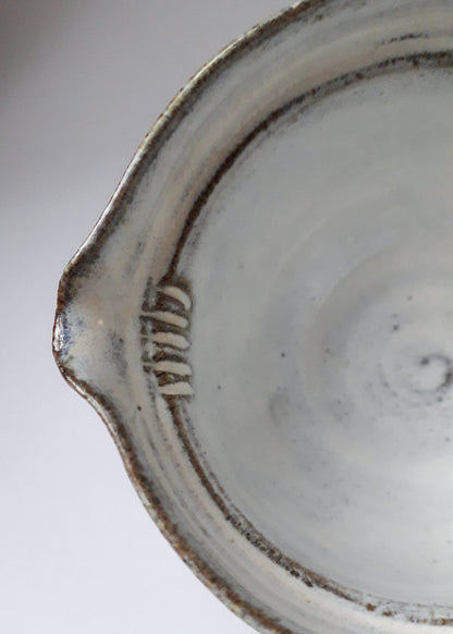 Shiboridashi "Beton" [100ml]