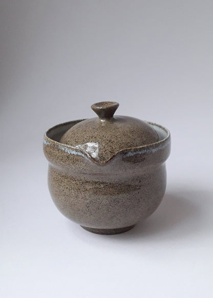 Shiboridashi "Beton" [100ml]