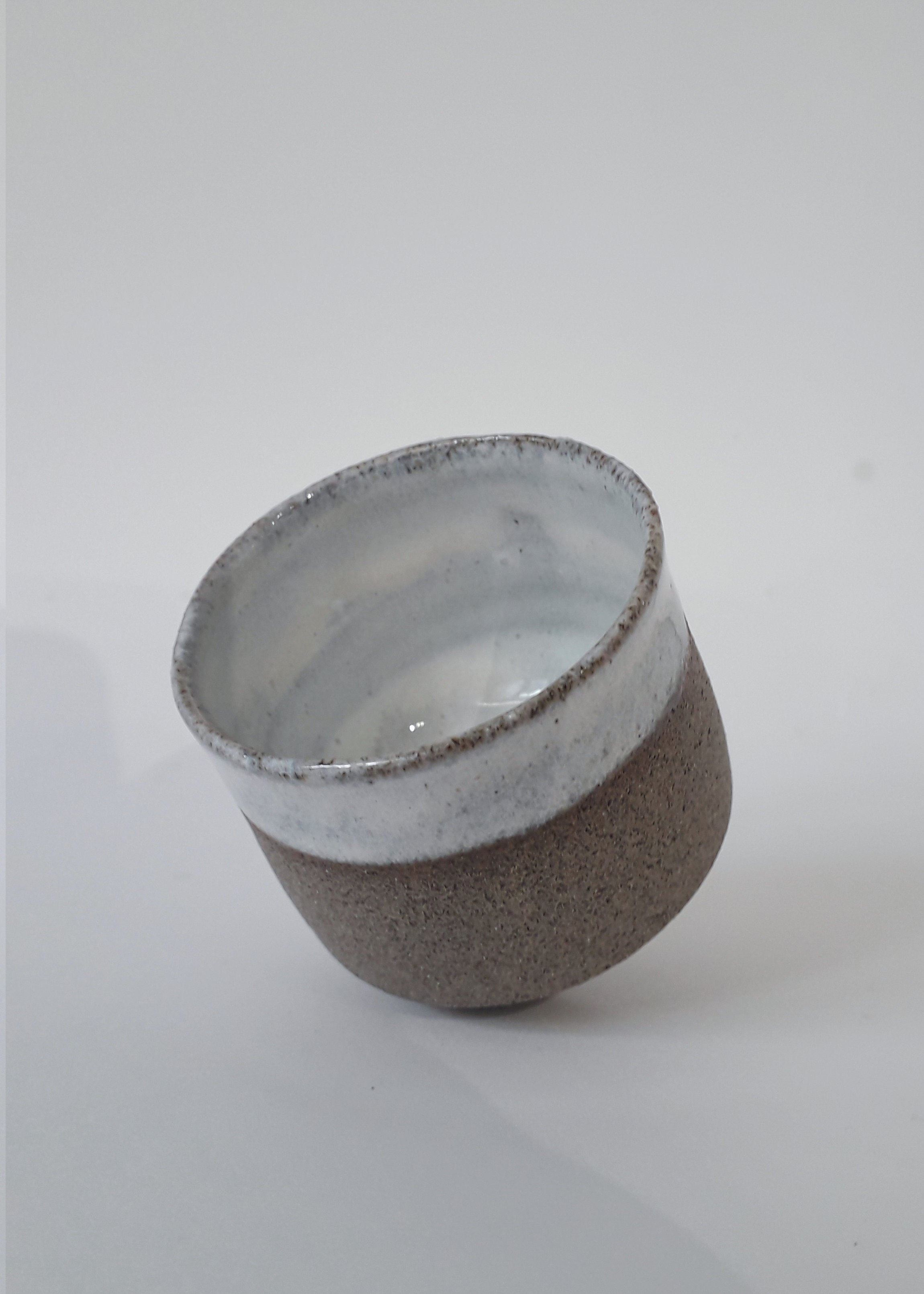 Czarka "beton" [70ml]