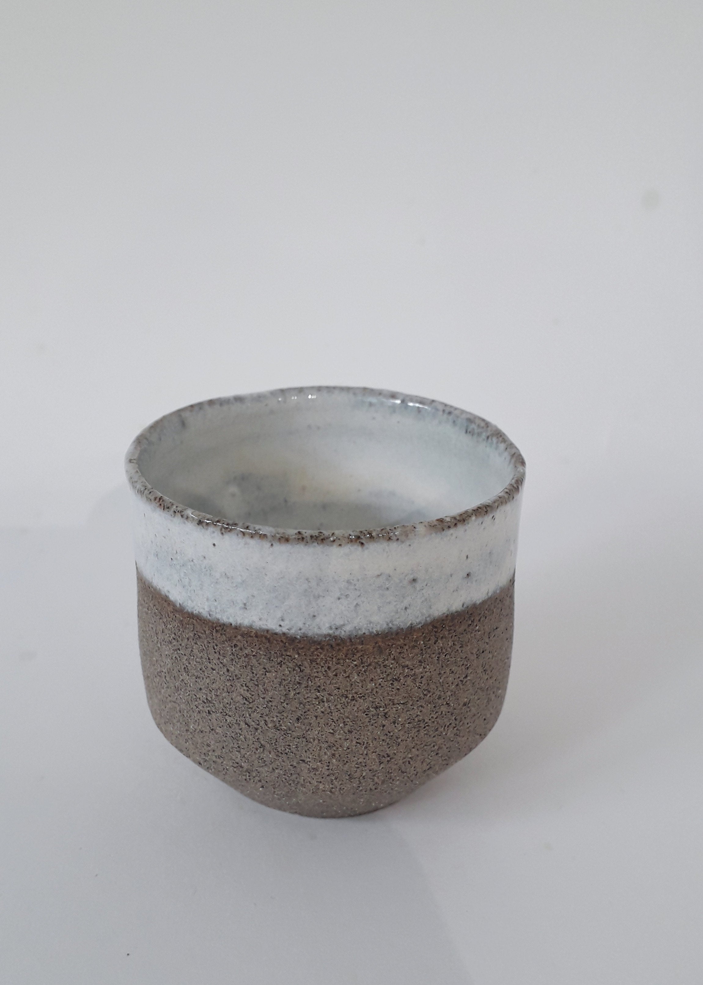 Czarka "beton" [70ml]