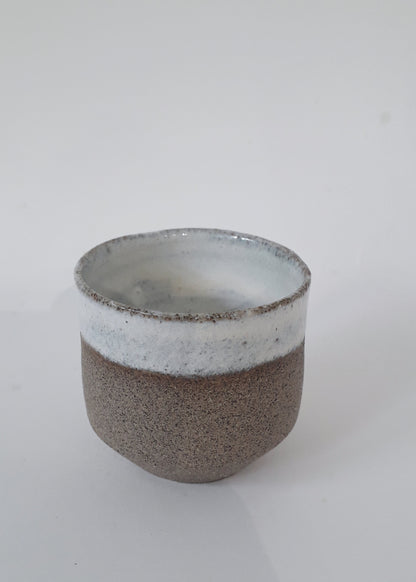 Czarka "beton" [70ml]