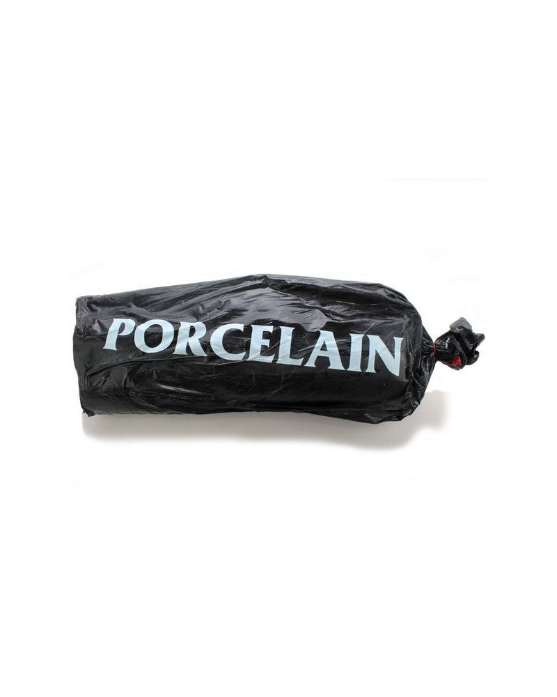 Porcelana Audrey Blackman 1 kg