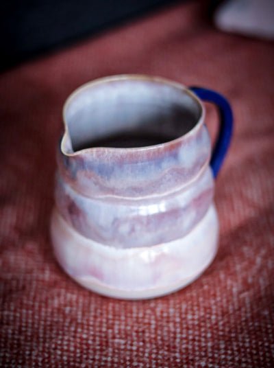 Alike Pottery Studio – ceramika, warsztaty i rękodzieło