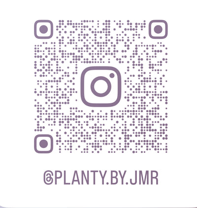 Zestawy Umi: 2 Talerze, Miseczka, Czarka nerikomi - Alike Pottery Studio