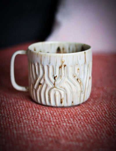 Alike Pottery Studio – ceramika, warsztaty i rękodzieło