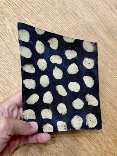 Warsztaty inspirowane techniką nerikomi - Alike Pottery Studio