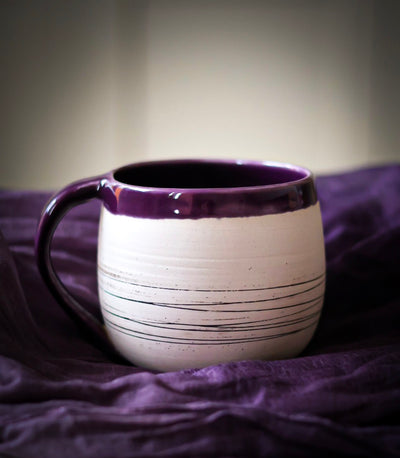 Alike Pottery Studio – ceramika, warsztaty i rękodzieło