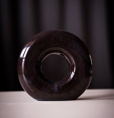 Wazony Donuty - Alike Pottery Studio