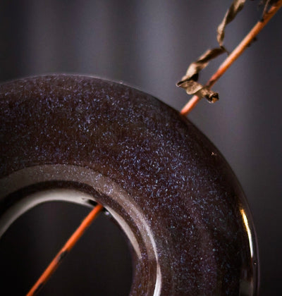 Wazony Donuty - Alike Pottery Studio