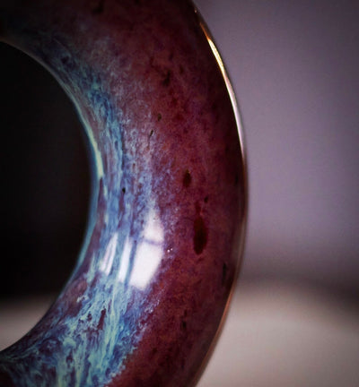 Wazony Donuty - Alike Pottery Studio