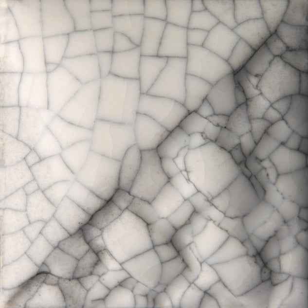 Mayco SW-3 Crackle Matte 0,473L