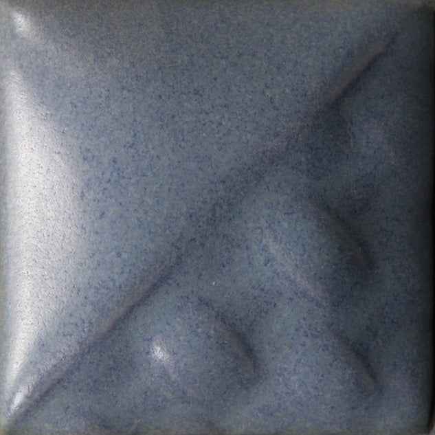 Mayco SW-105 Frost Blue 0,473L