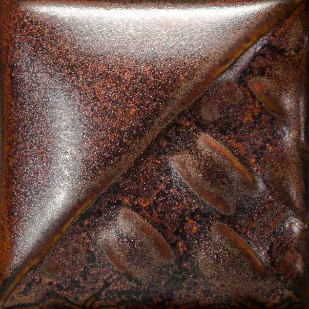 Mayco SW-129 Copper Float 0,473L