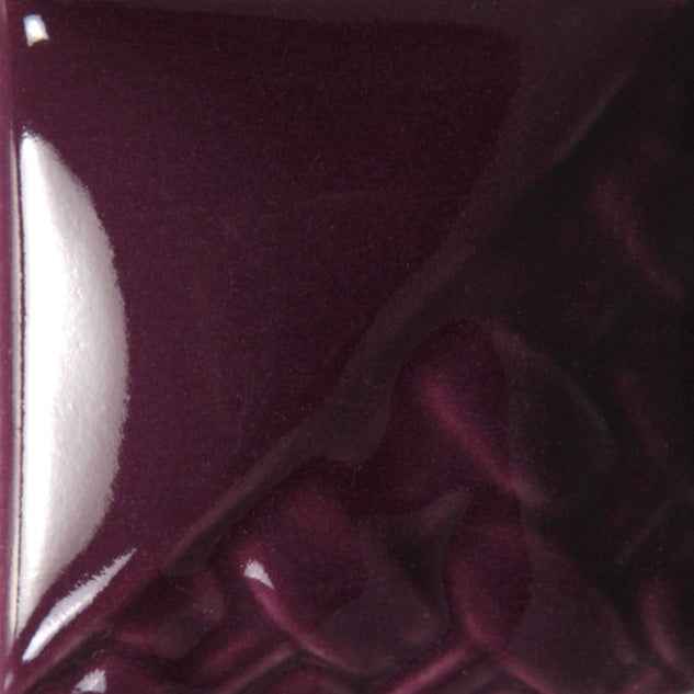 Mayco SW-134 Eggplant 0,473L