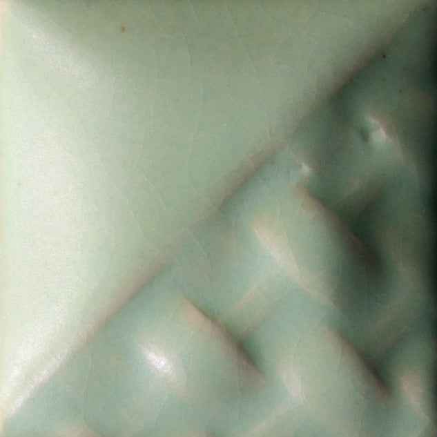 Mayco SW-135 Wintergreen 0,473L