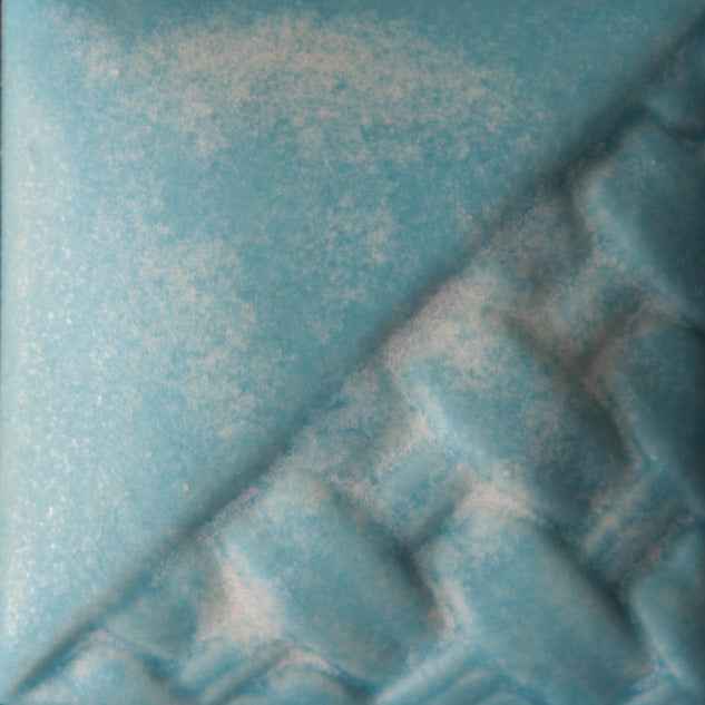 Mayco SW-136 Weathered Blue 0,473L