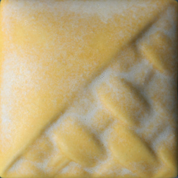 Mayco SW-138 Lemon Meringue 0,473L