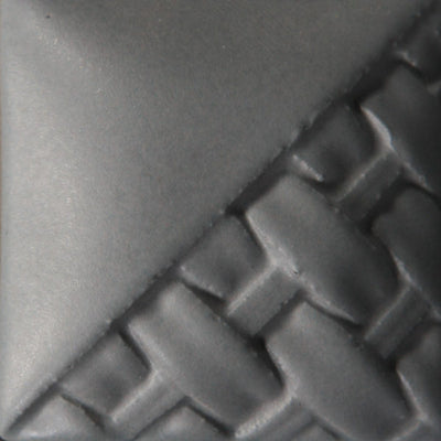 Mayco SW-142 Gray Matte 0,473L