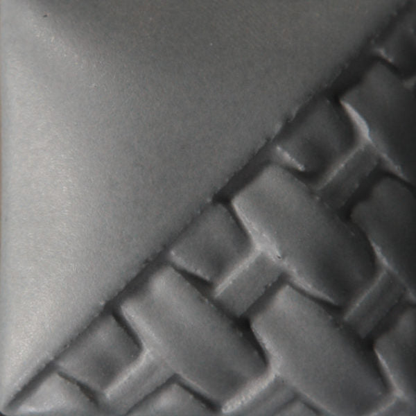 Mayco SW-142 Gray Matte 0,473L