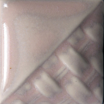 Mayco SW-143 Abalone 0,473L
