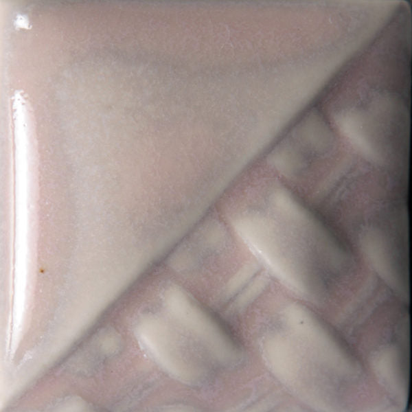 Mayco SW-143 Abalone 0,473L