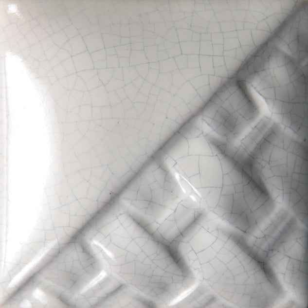 Mayco SW-149 Crackle White 0,473L