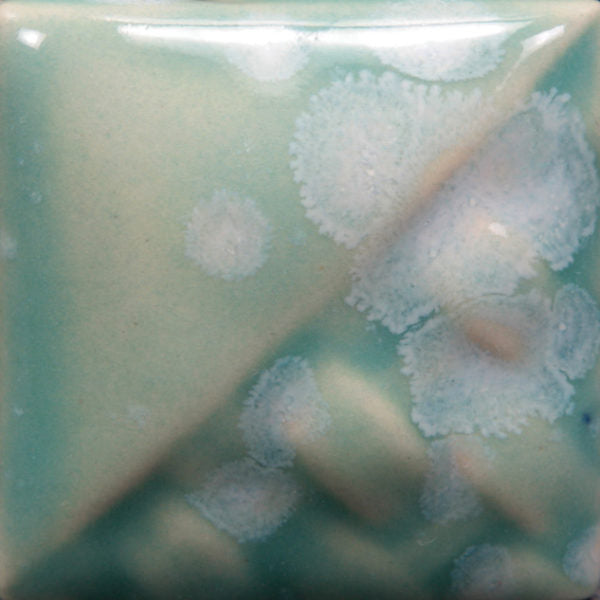 Mayco SW-150 Celadon Bloom 0,473L