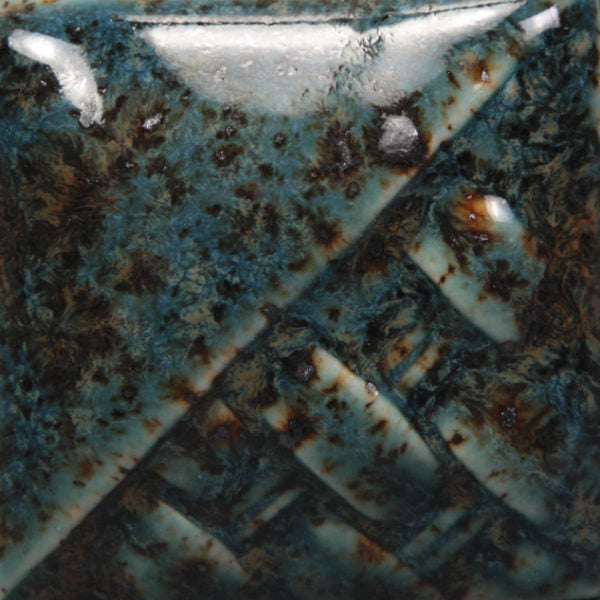 Mayco SW-154 Shipwreck 0,473L