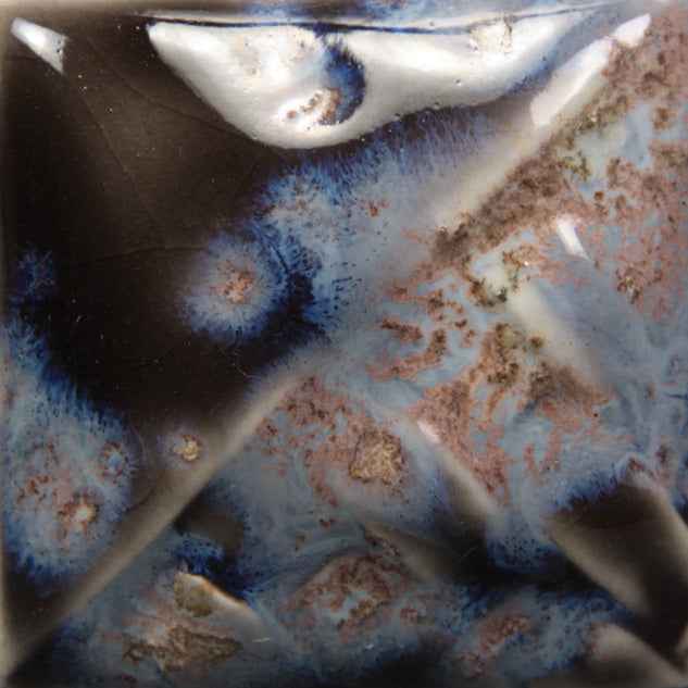 Mayco SW-156 Galaxy 0,473L