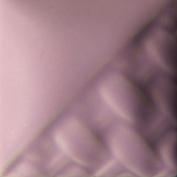 Mayco SW-158 Lilac Matte 0,473L