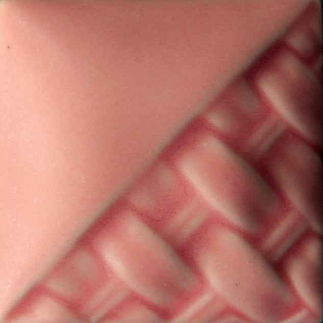 Mayco SW-162 Pink Matte 0,473L