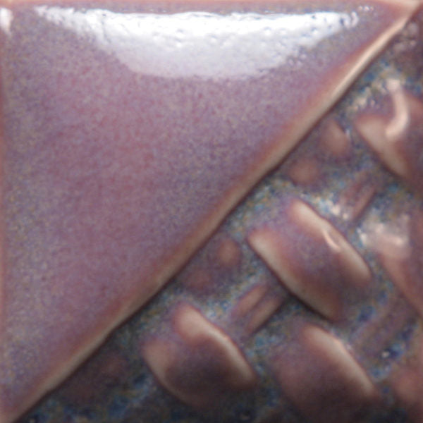 Mayco SW-165 Lavender Mist 0,473L