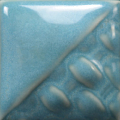 Mayco SW-166 Norse Blue 0,473L