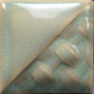 Mayco SW-167 Sand&Sea 0,473L