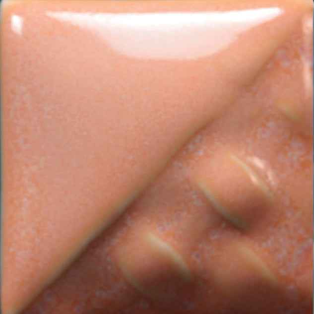 Mayco SW-168 Coral Sands 0,473L
