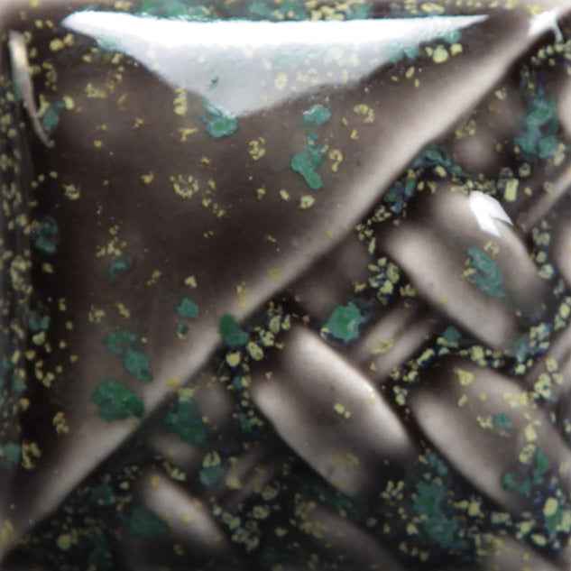 Mayco SW-171 Enchanted Forest 0,473L