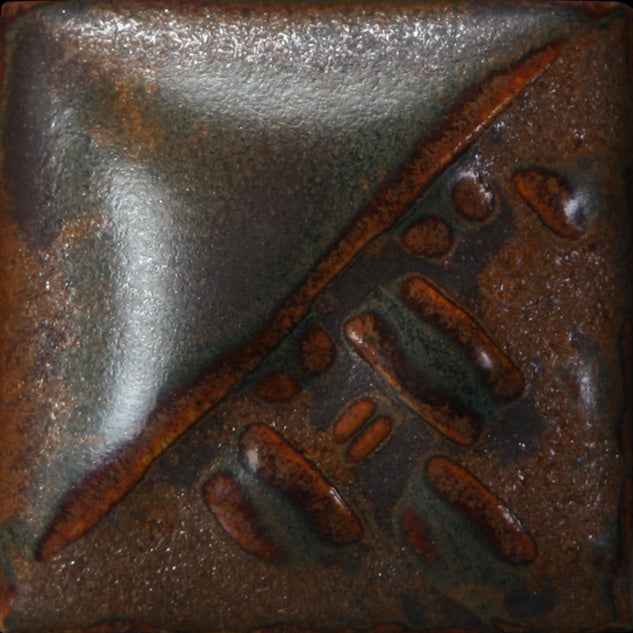 Mayco SW-175 Rusted Iron 0,473L