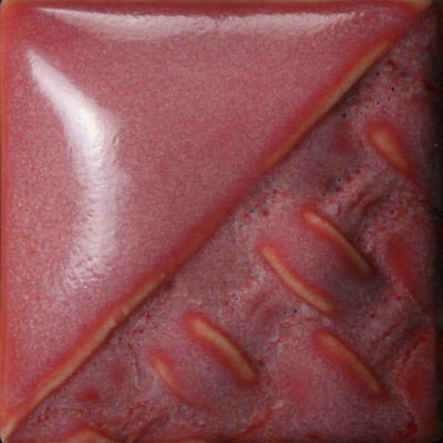 Mayco SW-177 Raspberry Mist 0,473L