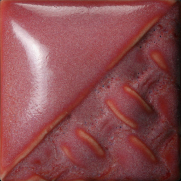 Mayco SW-177 Raspberry Mist 0,473L
