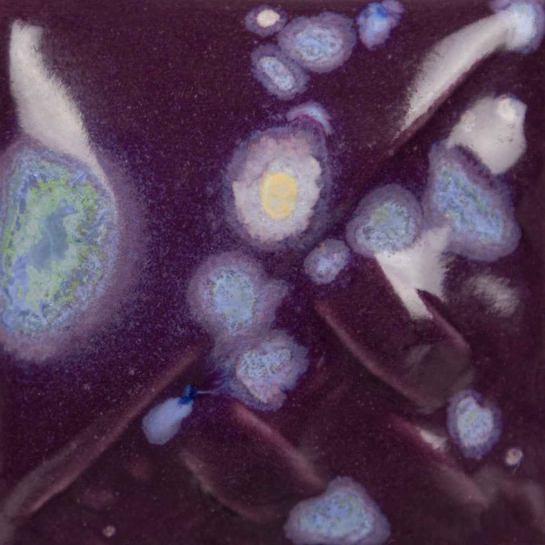 Mayco SW-190 Passion Flower 0,473L